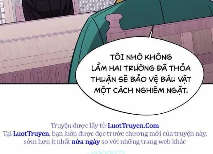 Sự Trở Lại Của Các Vị Thần - Chương 50 - ảnh 54