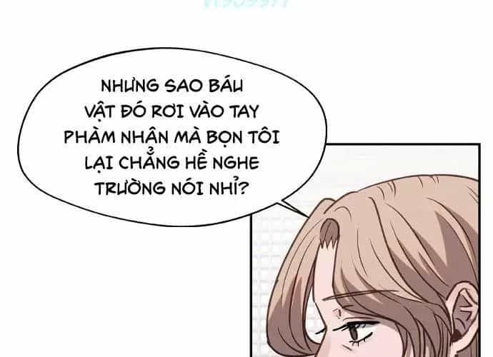 Sự Trở Lại Của Các Vị Thần - Chương 50 - ảnh 55