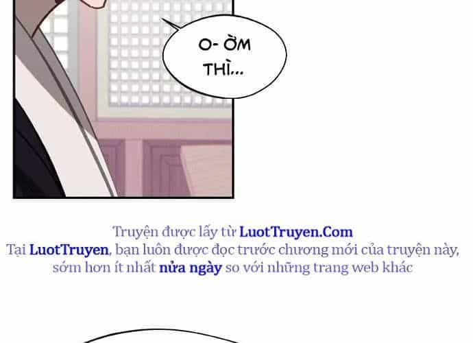 Sự Trở Lại Của Các Vị Thần - Chương 50 - ảnh 57