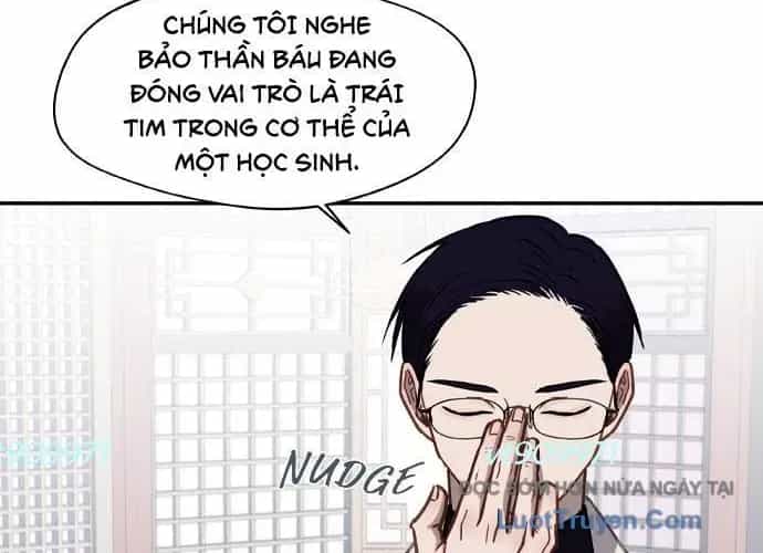 Sự Trở Lại Của Các Vị Thần - Chương 50 - ảnh 58