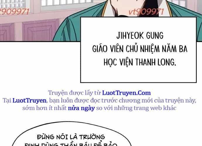 Sự Trở Lại Của Các Vị Thần - Chương 50 - ảnh 59