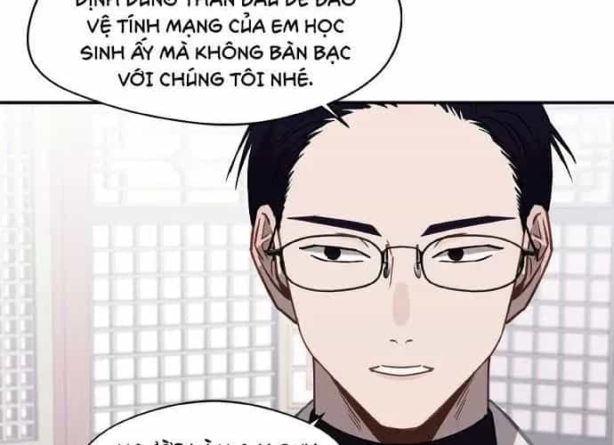 Sự Trở Lại Của Các Vị Thần - Chương 50 - ảnh 60