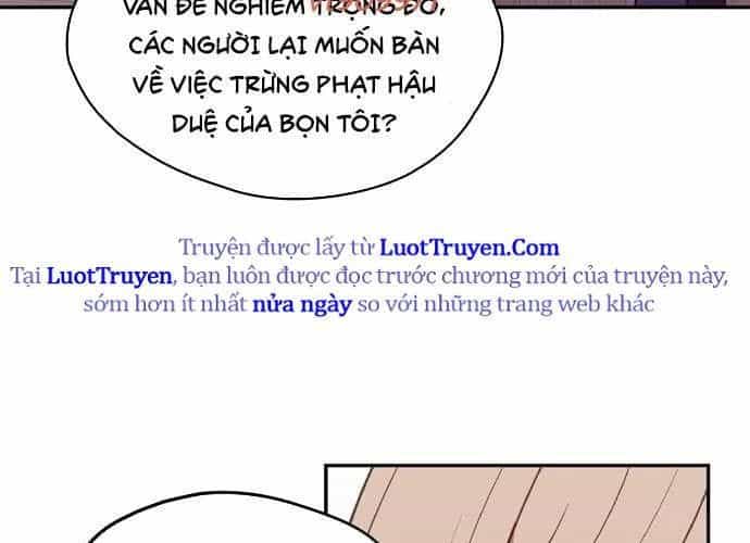 Sự Trở Lại Của Các Vị Thần - Chương 50 - ảnh 63