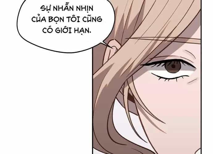 Sự Trở Lại Của Các Vị Thần - Chương 50 - ảnh 64
