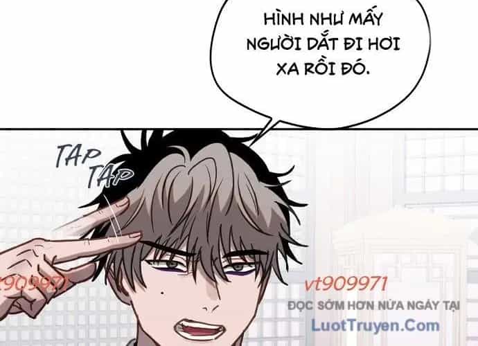 Sự Trở Lại Của Các Vị Thần - Chương 50 - ảnh 66