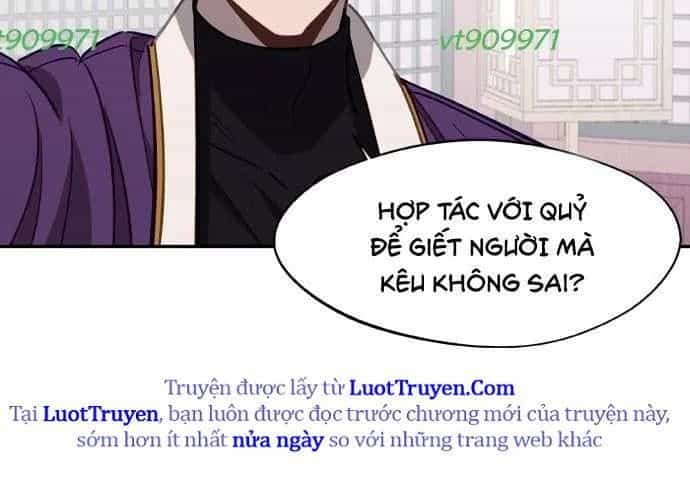 Sự Trở Lại Của Các Vị Thần - Chương 50 - ảnh 67