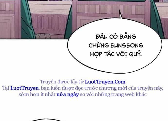 Sự Trở Lại Của Các Vị Thần - Chương 50 - ảnh 69
