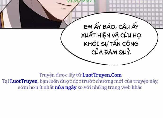 Sự Trở Lại Của Các Vị Thần - Chương 50 - ảnh 71
