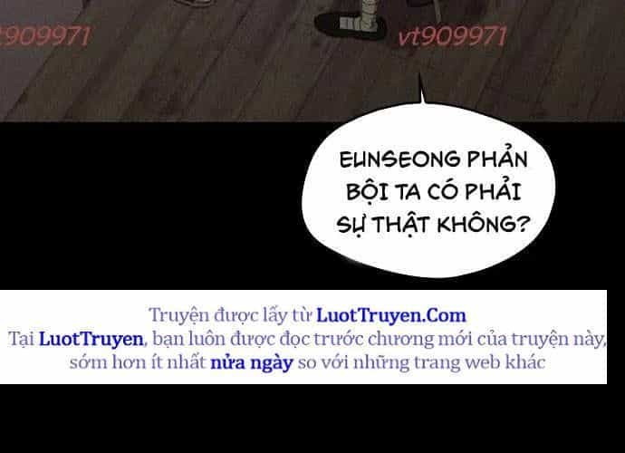 Sự Trở Lại Của Các Vị Thần - Chương 50 - ảnh 75
