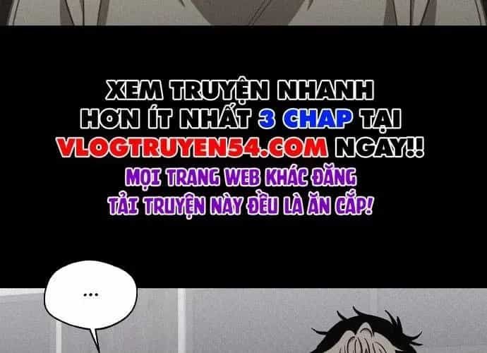 Sự Trở Lại Của Các Vị Thần - Chương 50 - ảnh 77