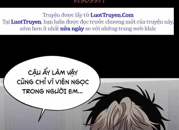 Sự Trở Lại Của Các Vị Thần - Chương 50 - ảnh 79