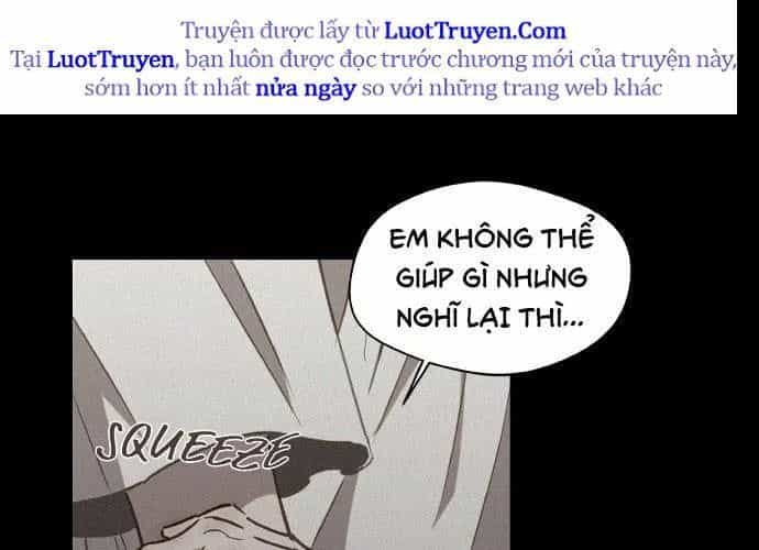 Sự Trở Lại Của Các Vị Thần - Chương 50 - ảnh 81