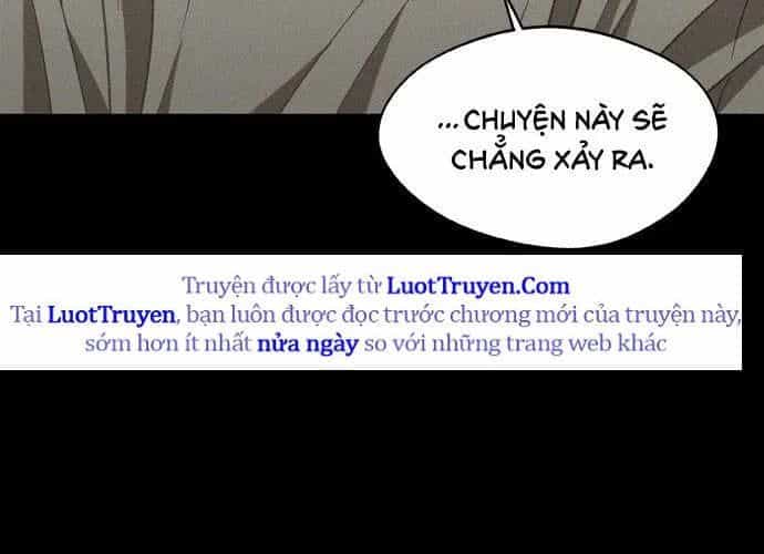 Sự Trở Lại Của Các Vị Thần - Chương 50 - ảnh 85
