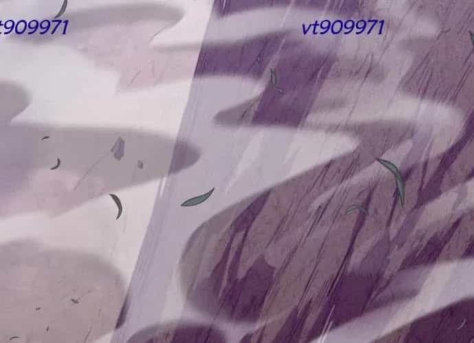 Sự Trở Lại Của Các Vị Thần - Chương 50 - ảnh 9