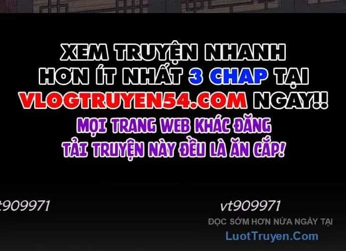 Sự Trở Lại Của Các Vị Thần - Chương 50 - ảnh 90