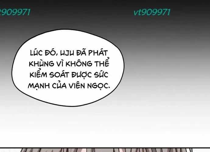 Sự Trở Lại Của Các Vị Thần - Chương 50 - ảnh 91
