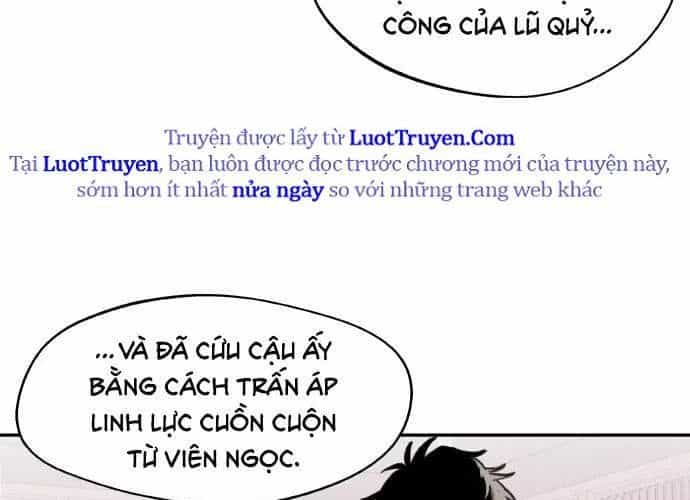 Sự Trở Lại Của Các Vị Thần - Chương 50 - ảnh 93