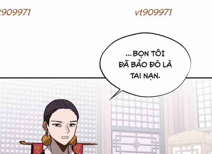 Sự Trở Lại Của Các Vị Thần - Chương 50 - ảnh 99
