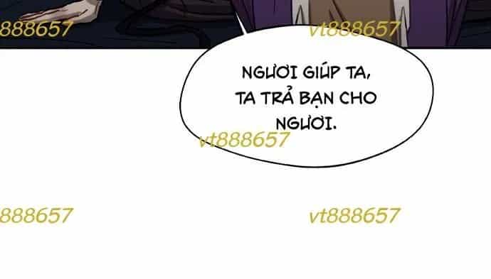 Sự Trở Lại Của Các Vị Thần - Chương 52 - ảnh 12