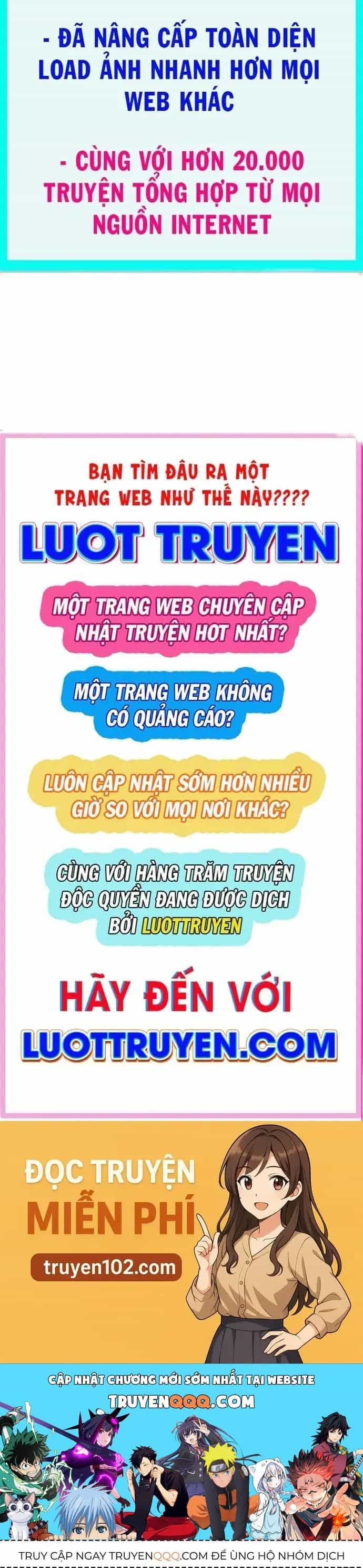 Sự Trở Lại Của Các Vị Thần - Chương 52 - ảnh 38