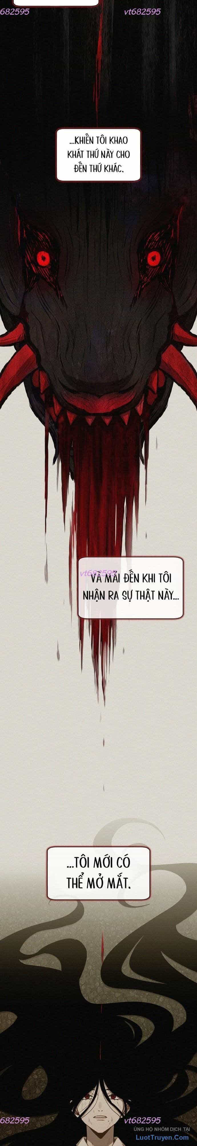 Sự Trở Lại Của Các Vị Thần - Chương 53 - ảnh 15
