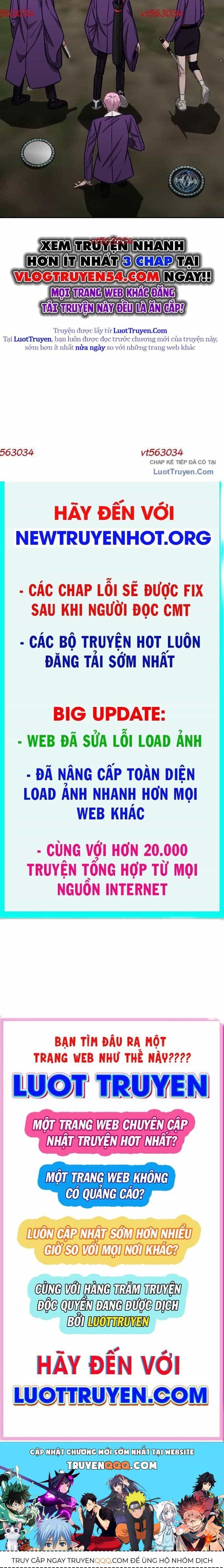 Sự Trở Lại Của Các Vị Thần - Chương 54 - ảnh 20