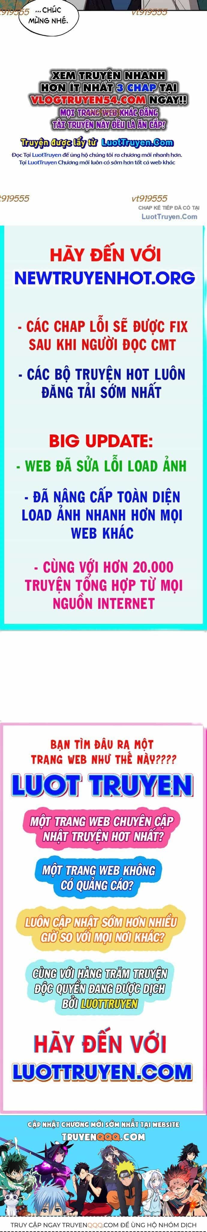 Sự Trở Lại Của Các Vị Thần - Chương 57 - ảnh 19