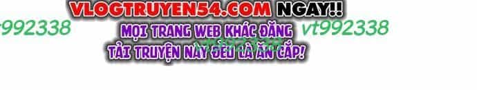 Sự Trở Lại Của Các Vị Thần - Chương 58 - ảnh 12