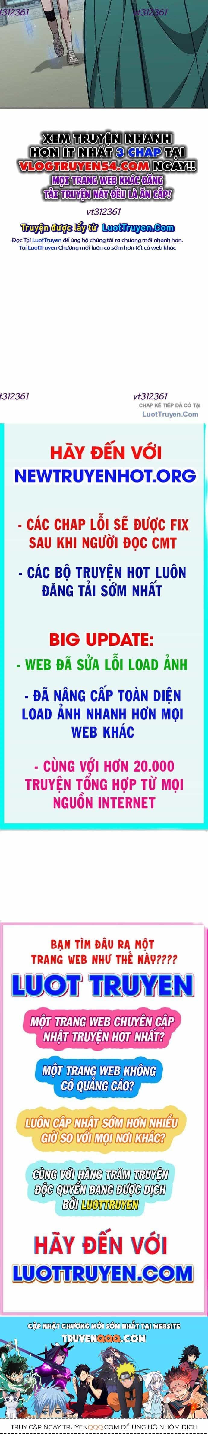 Sự Trở Lại Của Các Vị Thần - Chương 60 - ảnh 20