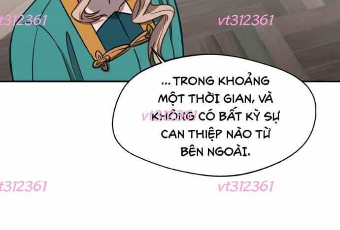 Sự Trở Lại Của Các Vị Thần - Chương 60 - ảnh 6