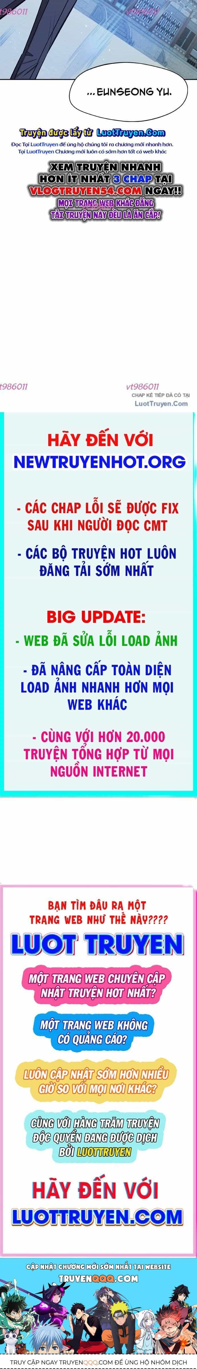 Sự Trở Lại Của Các Vị Thần - Chương 62 - ảnh 20