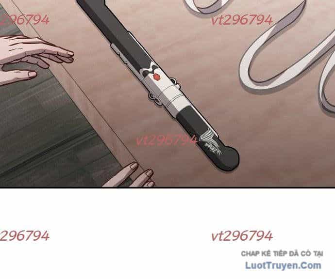 Sự Trở Lại Của Các Vị Thần - Chương 64 - ảnh 12