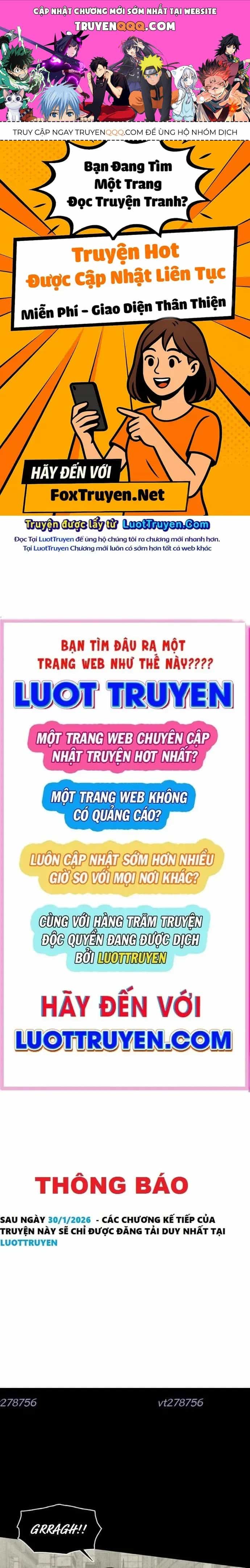 Sự Trở Lại Của Các Vị Thần - Chương 66 - ảnh 1