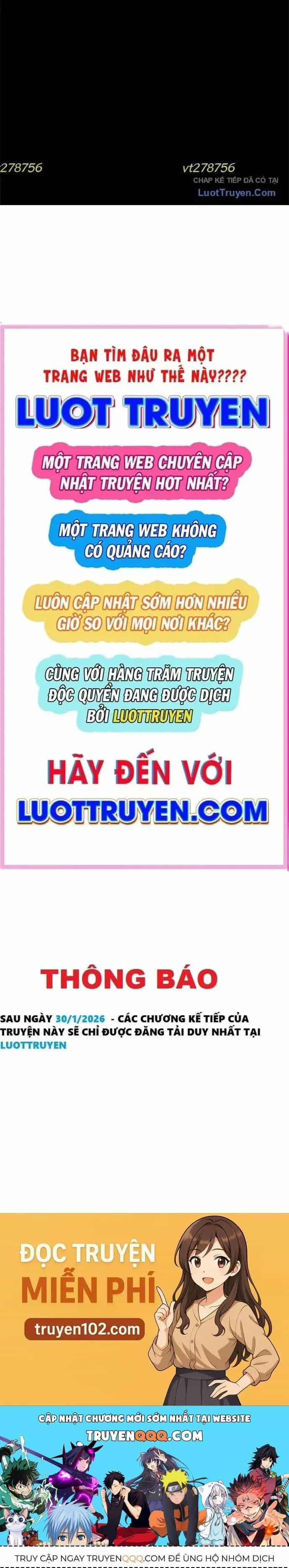 Sự Trở Lại Của Các Vị Thần - Chương 66 - ảnh 26