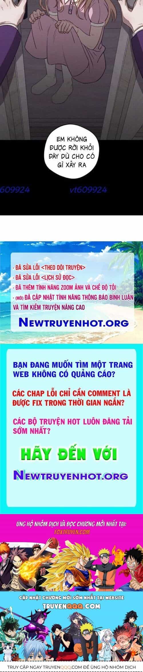 Sự Trở Lại Của Các Vị Thần - Chương 8 - ảnh 30