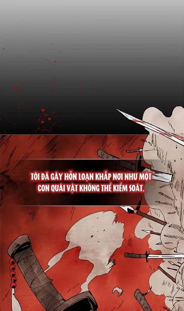 Sự Trở Lại Của Chiến Thần - Chương 1 - ảnh 13