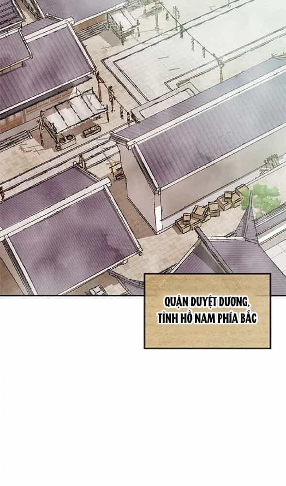 Sự Trở Lại Của Chiến Thần - Chương 1 - ảnh 2