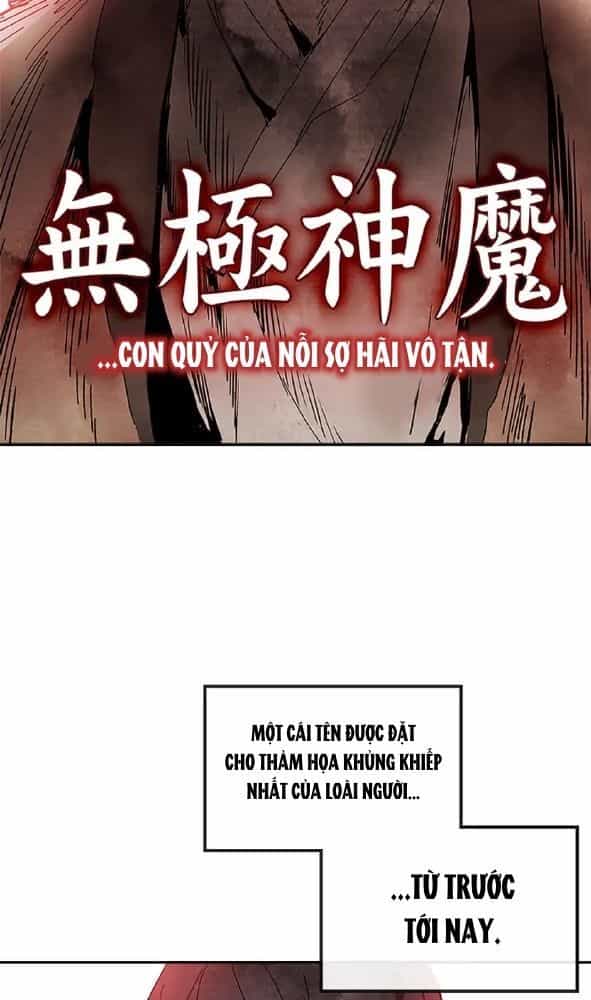 Sự Trở Lại Của Chiến Thần - Chương 1 - ảnh 23