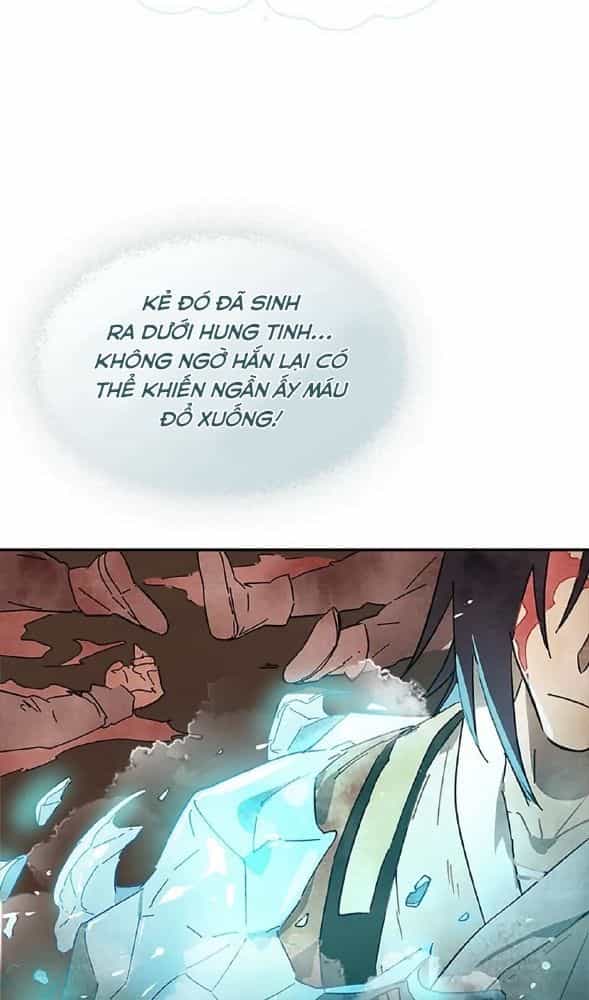 Sự Trở Lại Của Chiến Thần - Chương 1 - ảnh 33