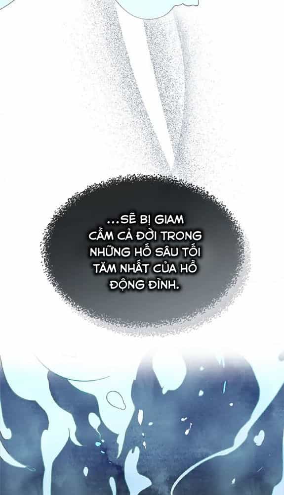 Sự Trở Lại Của Chiến Thần - Chương 1 - ảnh 41