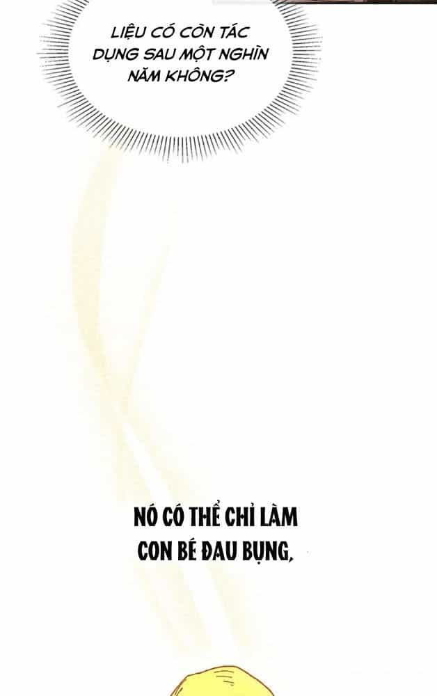 Sự Trở Lại Của Chiến Thần - Chương 1 - ảnh 78