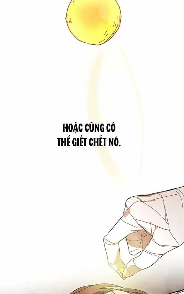Sự Trở Lại Của Chiến Thần - Chương 1 - ảnh 79