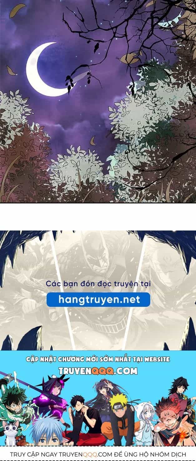 Sự Trở Lại Của Chiến Thần - Chương 1 - ảnh 83