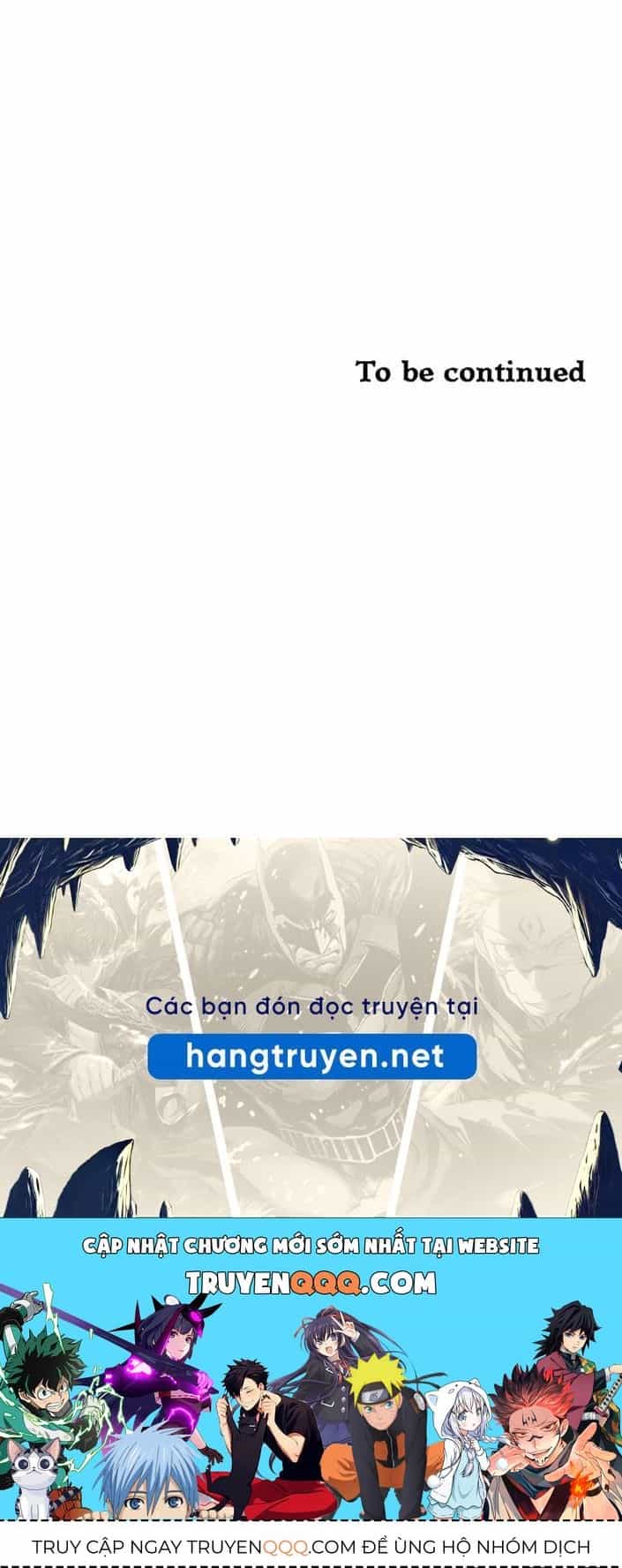 Sự Trở Lại Của Chiến Thần - Chương 10 - ảnh 100