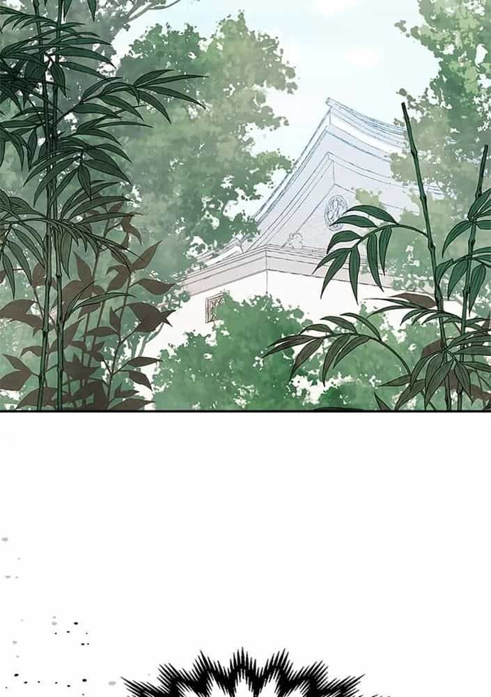 Sự Trở Lại Của Chiến Thần - Chương 10 - ảnh 3