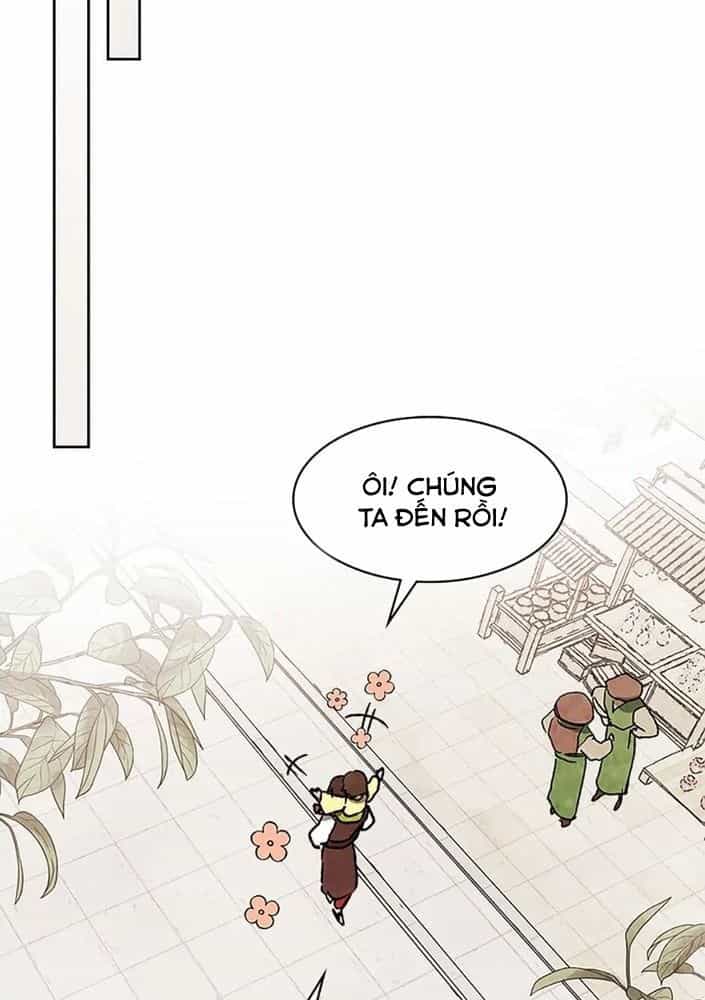 Sự Trở Lại Của Chiến Thần - Chương 10 - ảnh 47