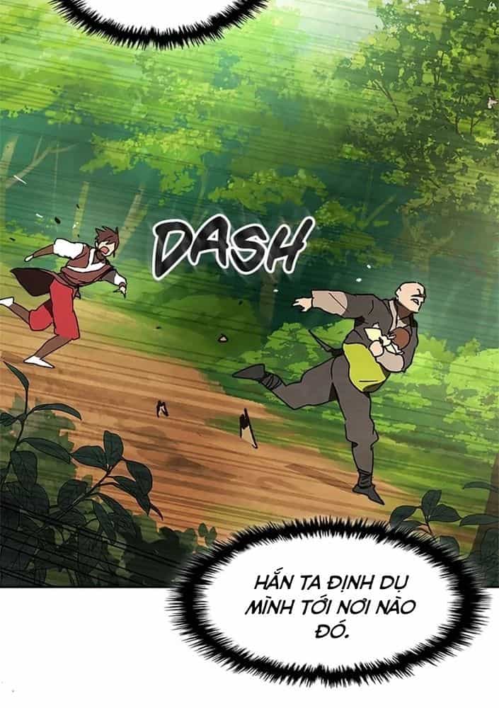 Sự Trở Lại Của Chiến Thần - Chương 10 - ảnh 68