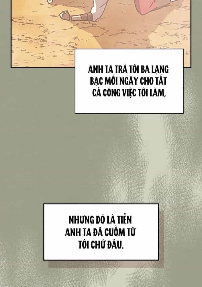 Sự Trở Lại Của Chiến Thần - Chương 10 - ảnh 7