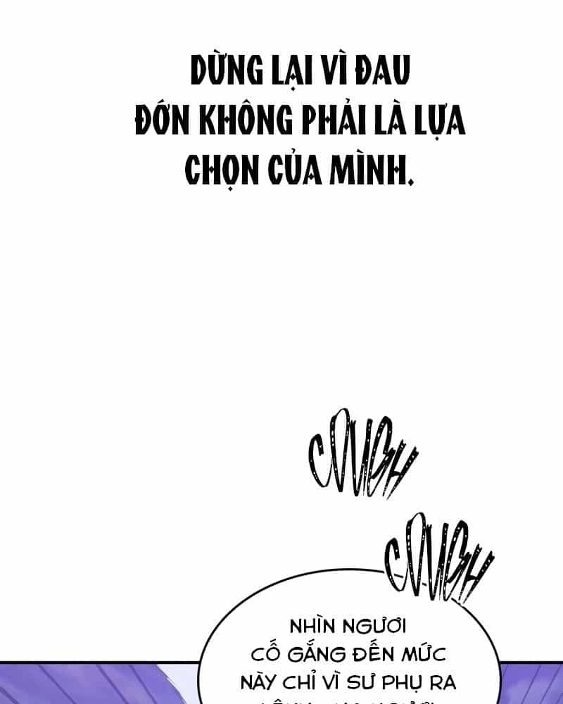 Sự Trở Lại Của Chiến Thần - Chương 100 - ảnh 104