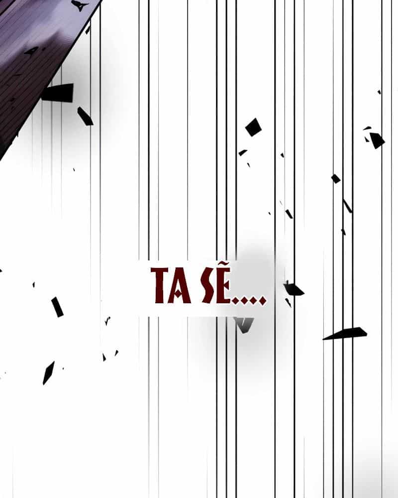 Sự Trở Lại Của Chiến Thần - Chương 100 - ảnh 110